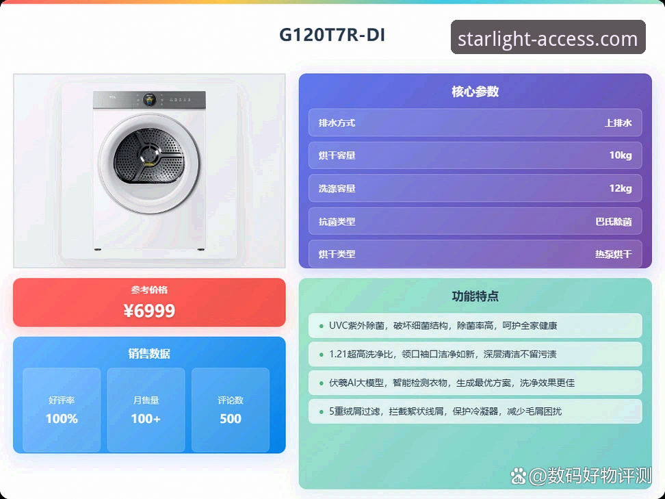 星空APP靠谱吗 星空APP靠谱吗?新手必看使用教程与避坑指南