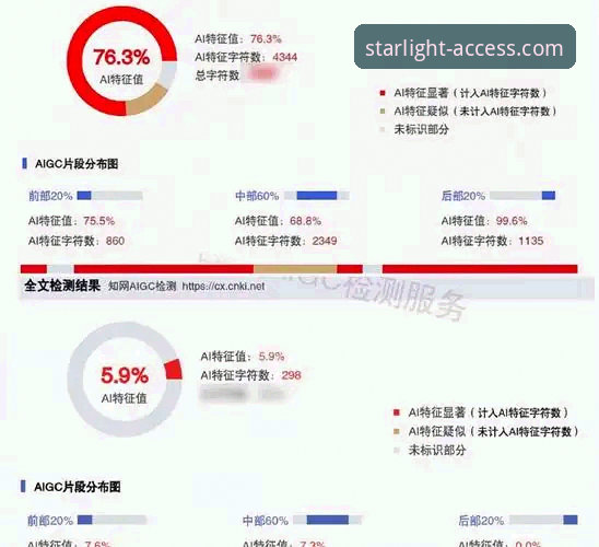 官方渠道 vs 第三方下载：2026年获取iOS版星空APP的正确方式与风险对比