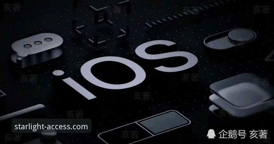 星空APP专业平台安装失败背后的真相：技术评测员深度解析