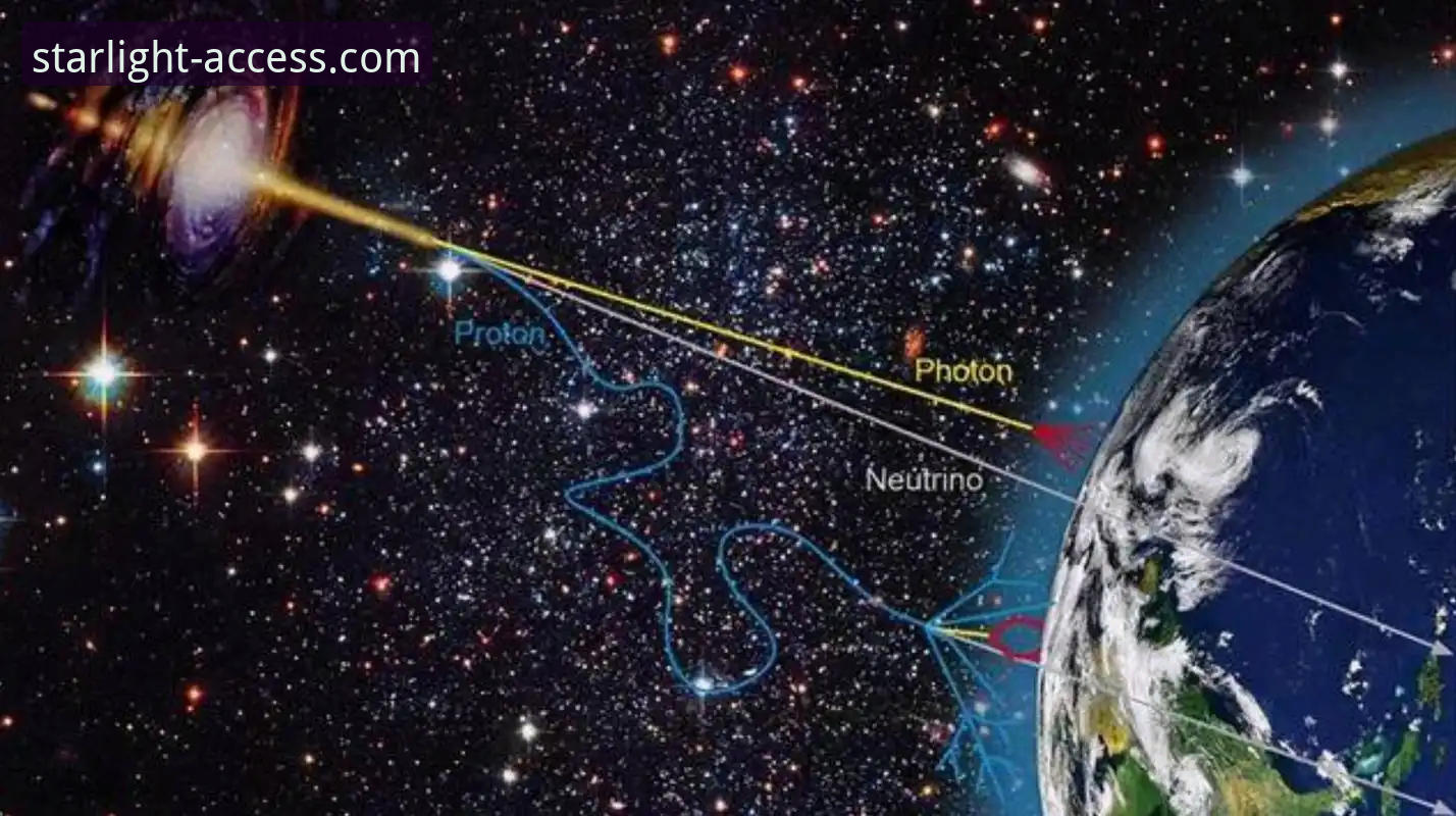 星空APP体验 星空娱乐平台深度评测:从APP体验到功能全景的全面剖析