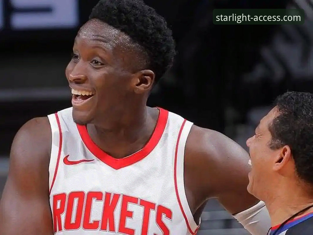 星空APP平台介绍安全吗 2026NBA选秀三大新秀顺位预测详解