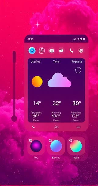 极速下载，即刻登顶