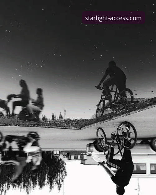 资深用户分享：在星空APP专业平台深度解析骑士魔术激战后的思考